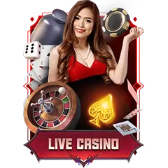 LiveCasino